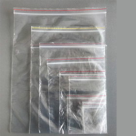 611-6115 гриппер21